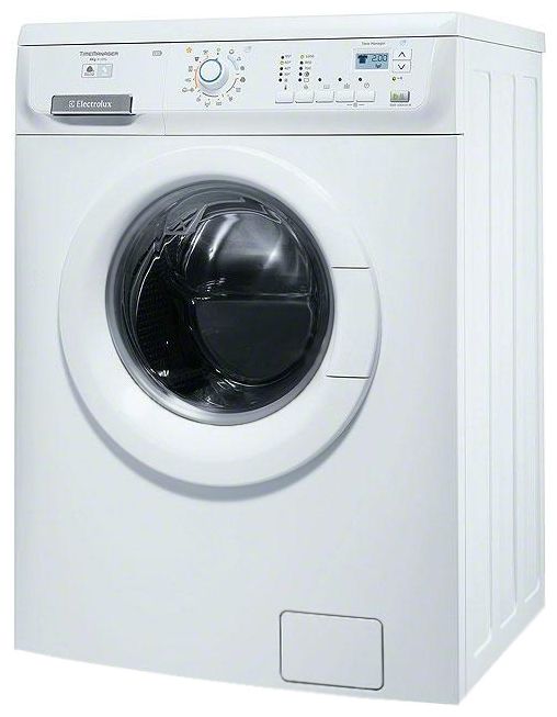   Electrolux EWS 106410W